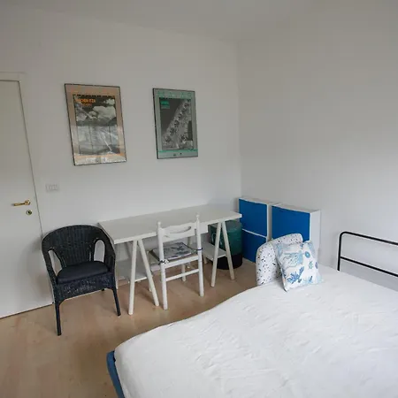 Seaside - Vista Mare E Posto Auto * サン・ベネデット・デル・トロント